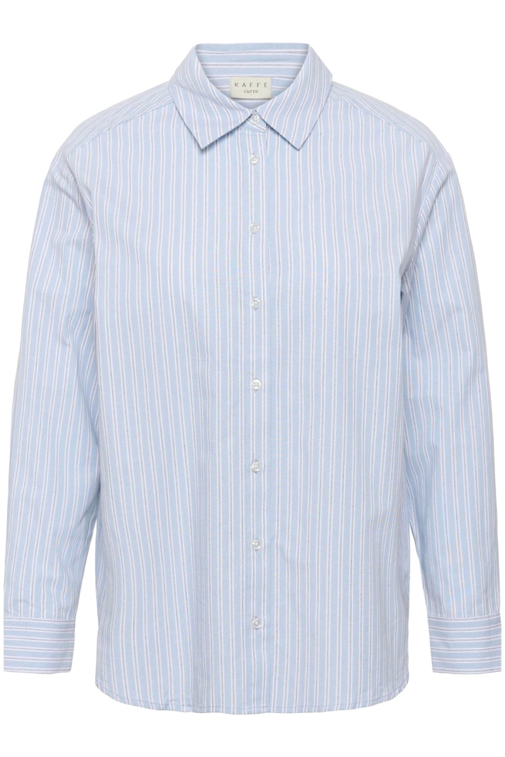 Kcesther Shirt