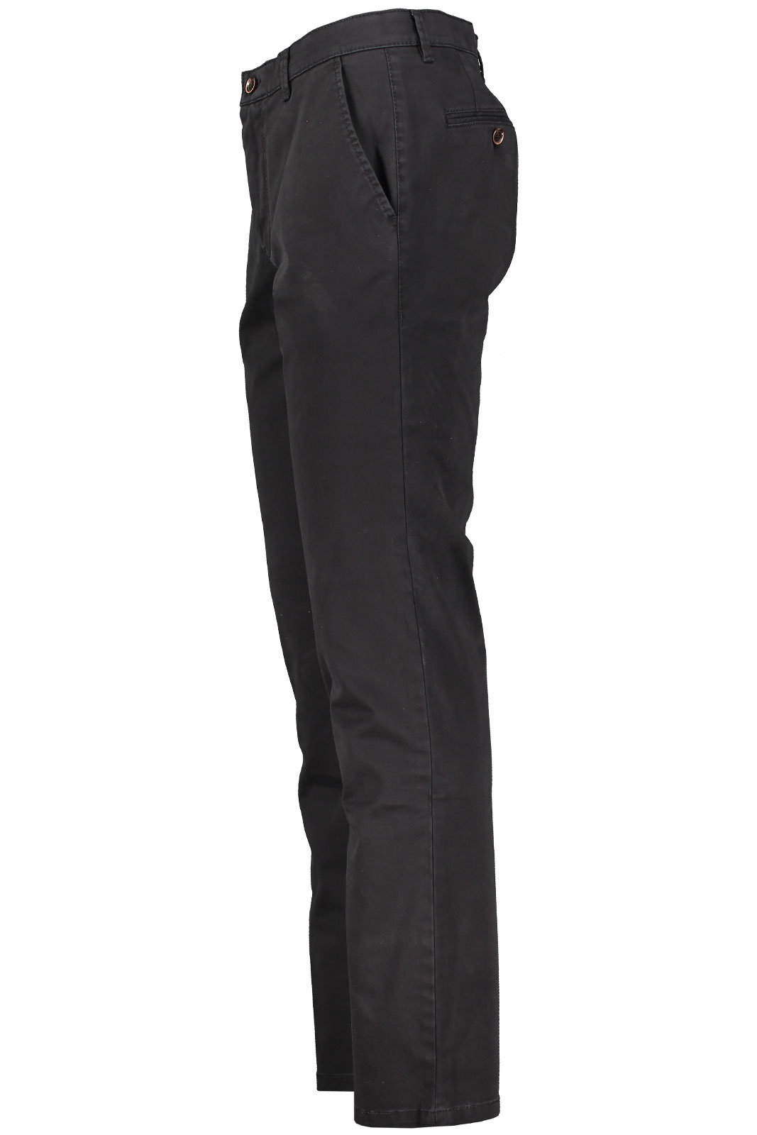 Benito Trousers.