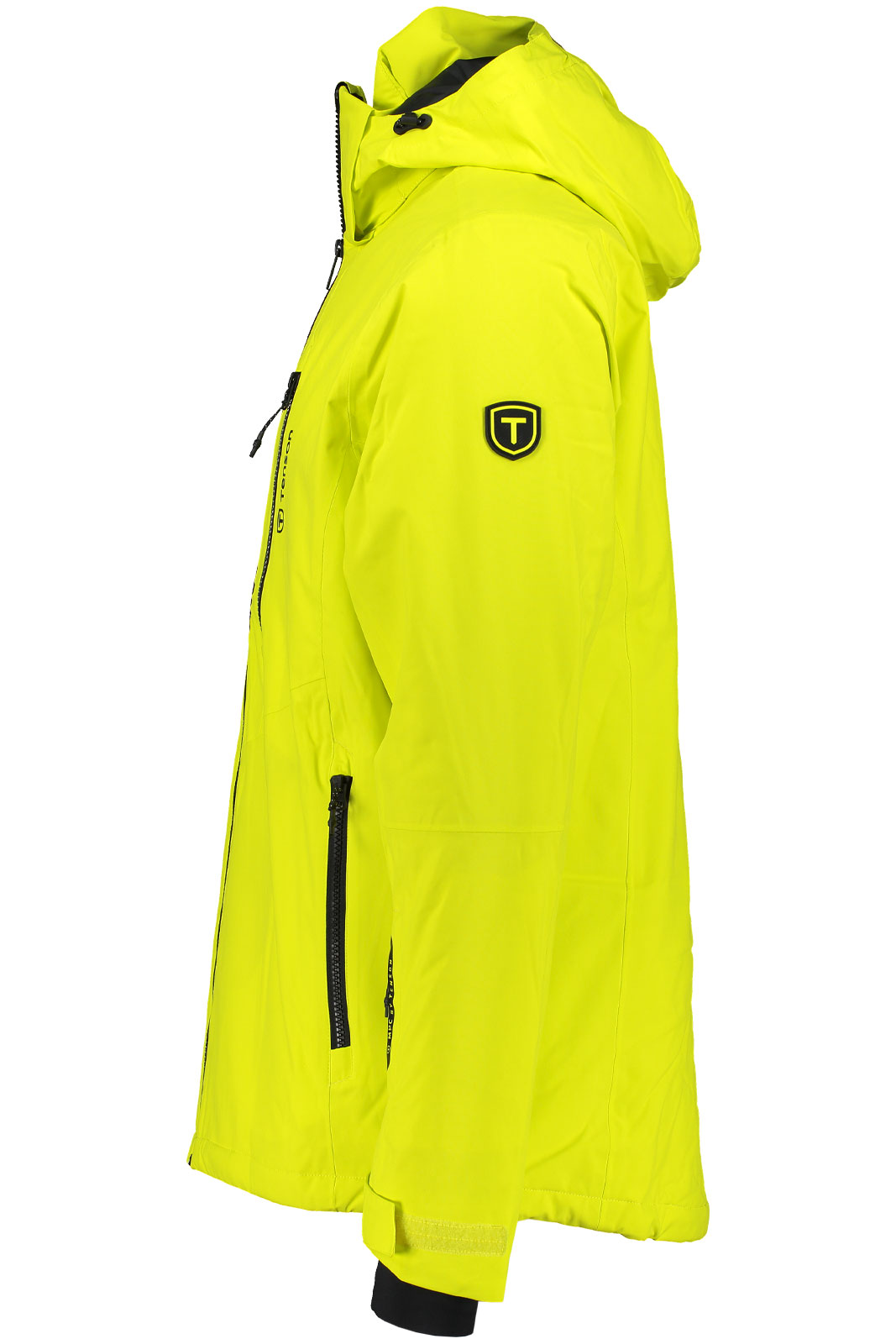 Brendon Ski Jacket Men