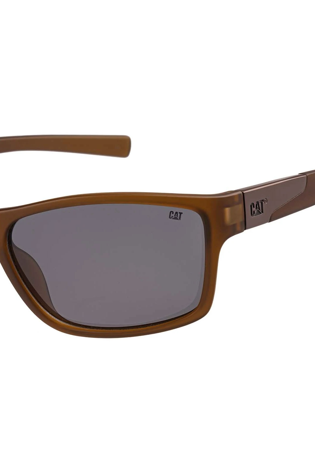 Caterpillar Sunglasses