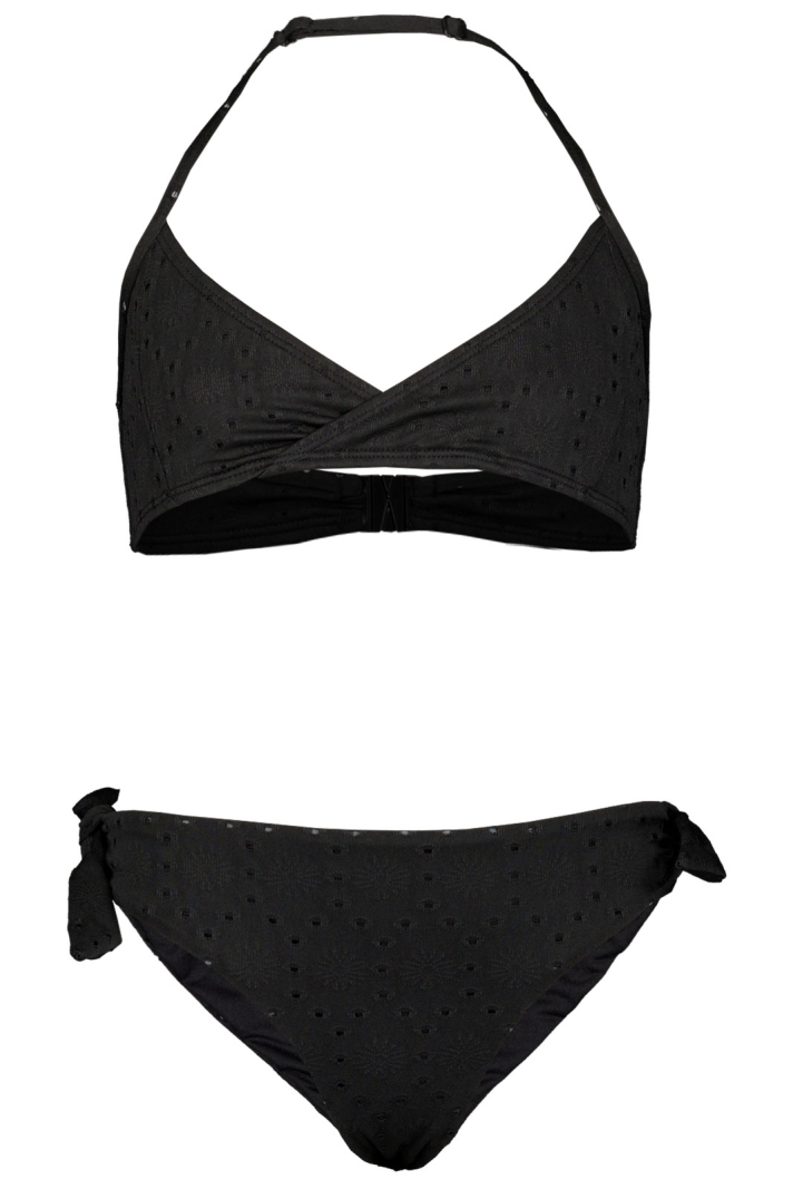 Girls Bikini