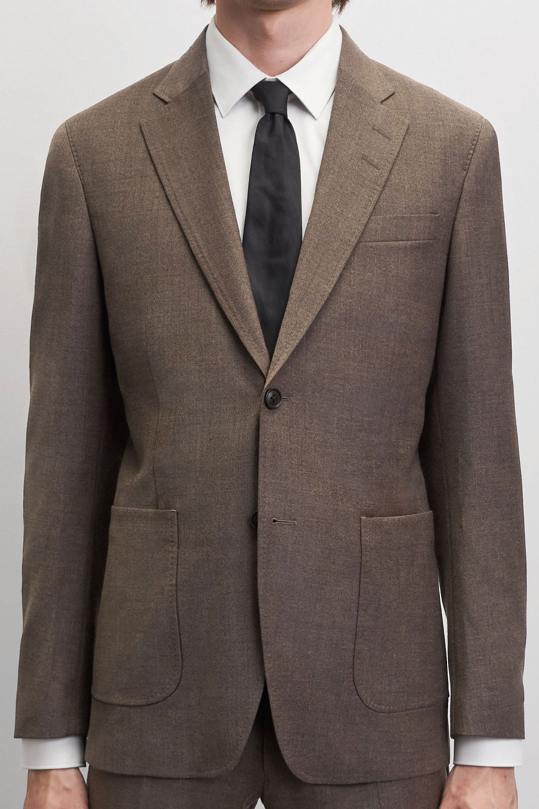 Jefferyrws T70362 10H