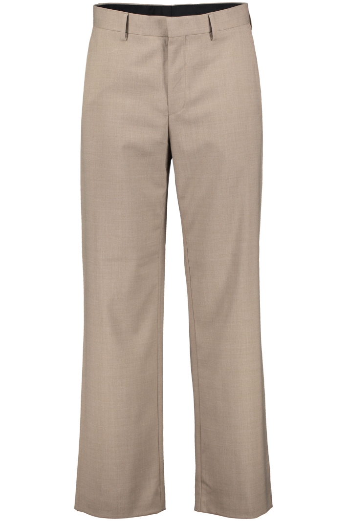 Tulley T69213 10K