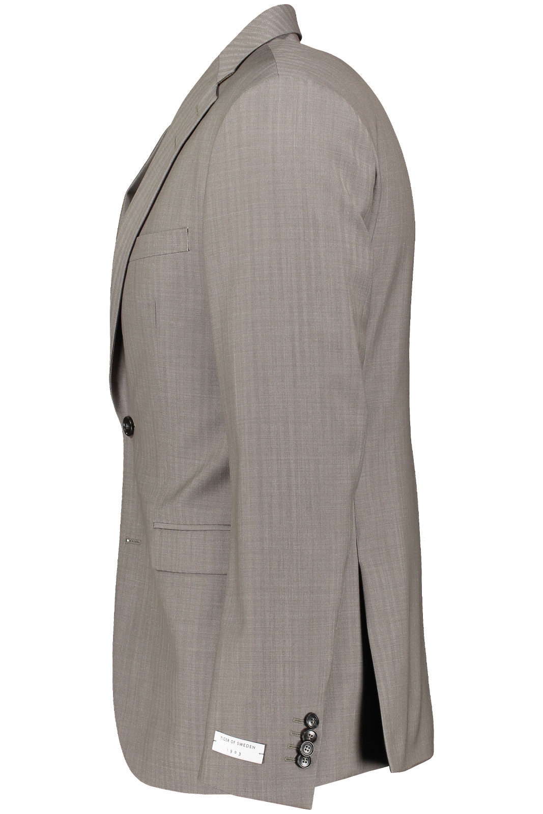 Henrie.Bz Blazer Ma T71554 10K