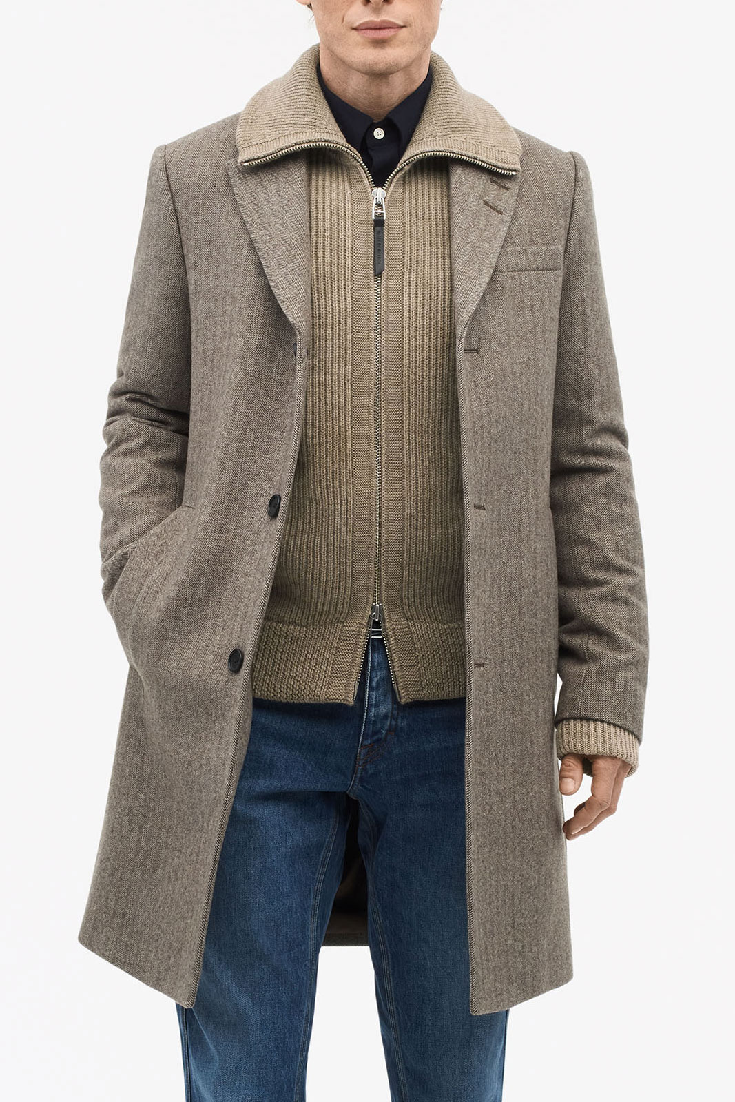 Finnan T00007 10K