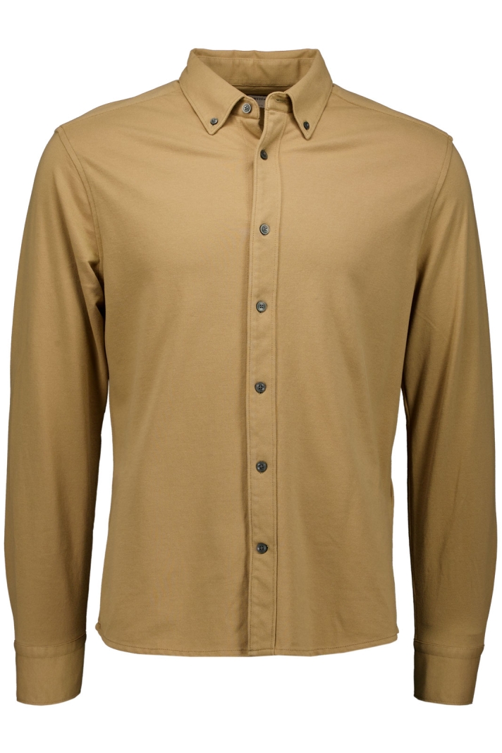 Fenald T65782 10K