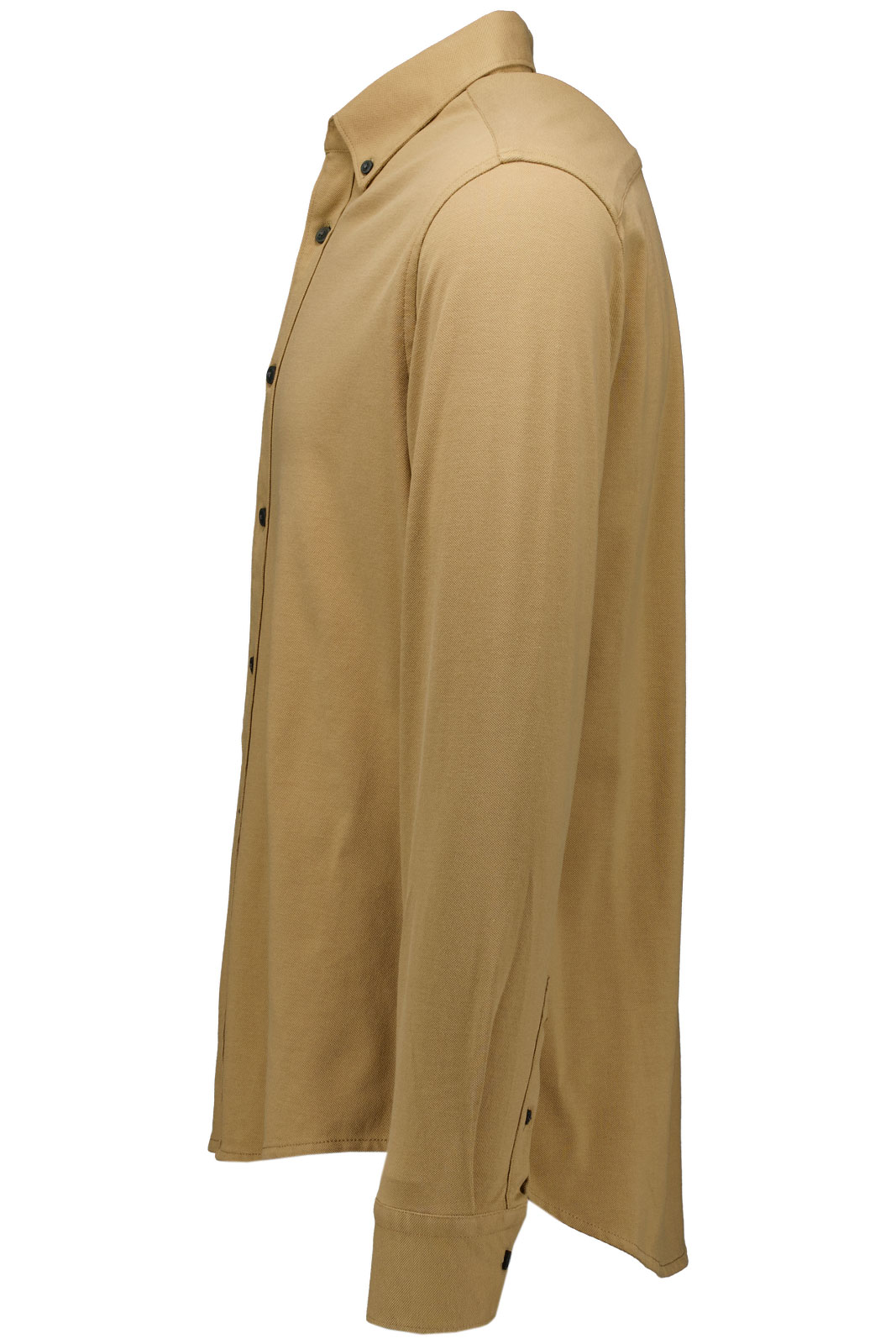 Fenald T65782 10K