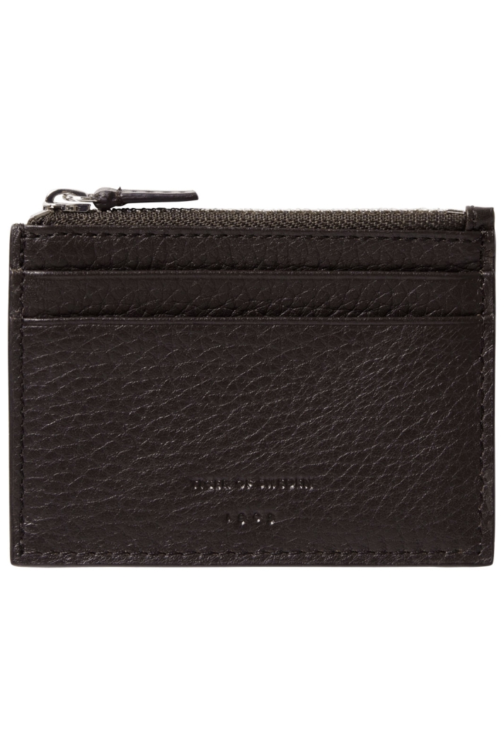 Wahren T70332 10N