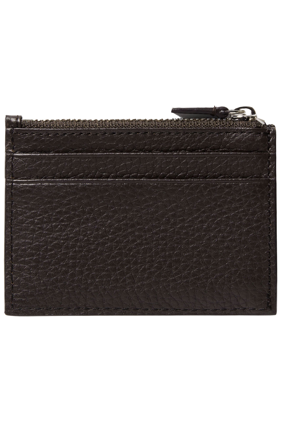 Wahren T70332 10N