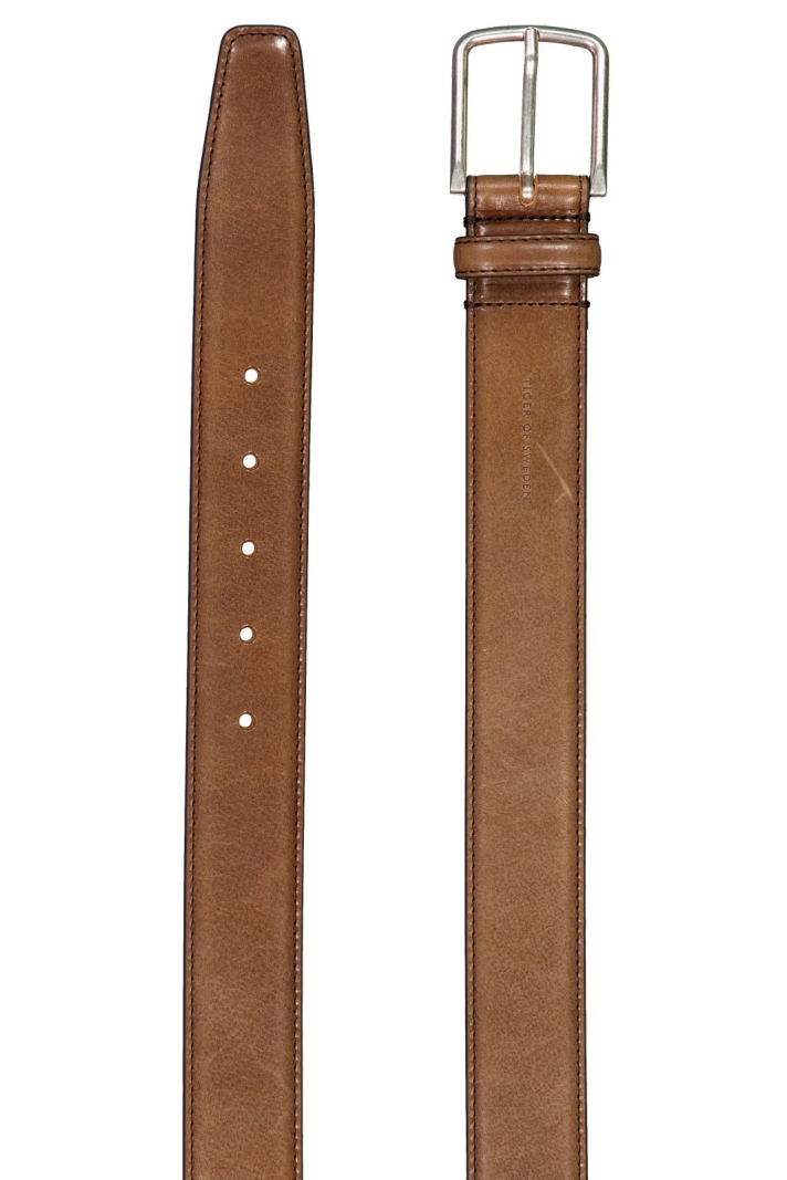Ballilane T52795 10N
