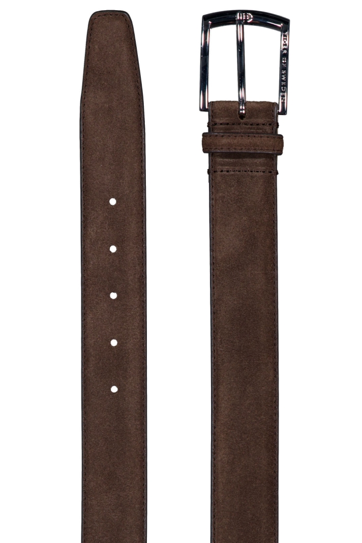 Bergstroms T62465 10N