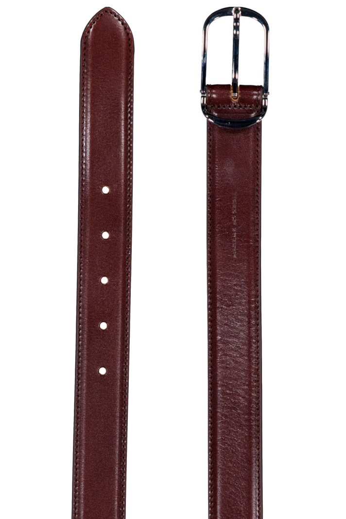 Conmod T63396 10N