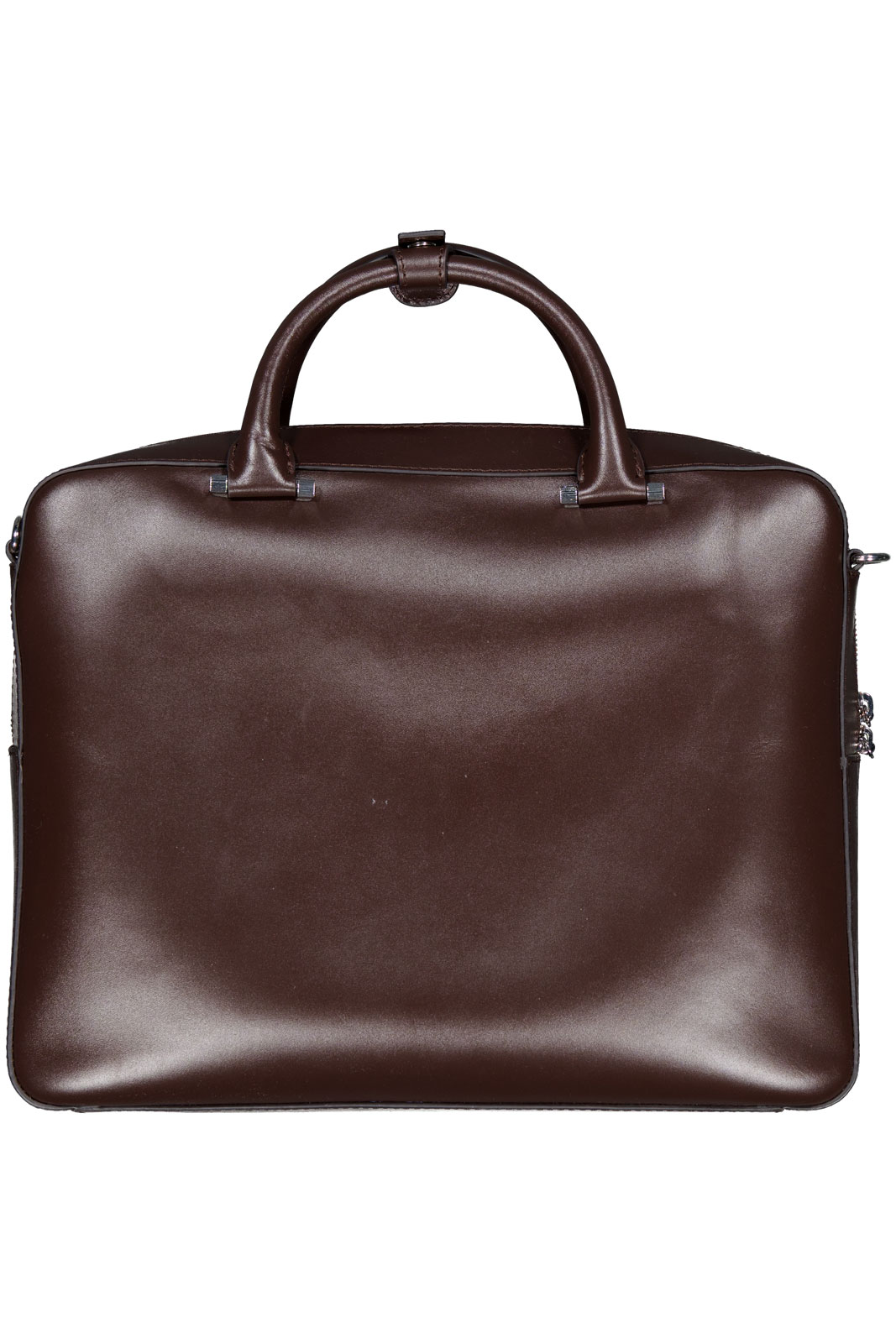 Valise T69097 10N