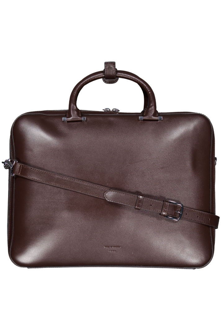 Valise L T69097 10N