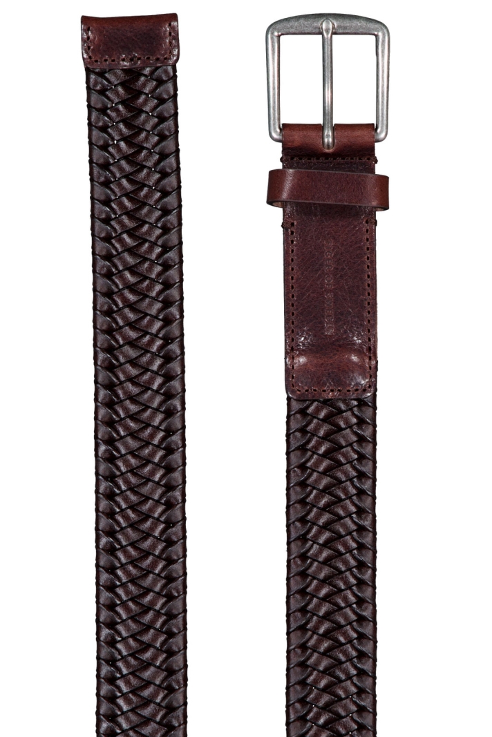 Braidant T00009 10N
