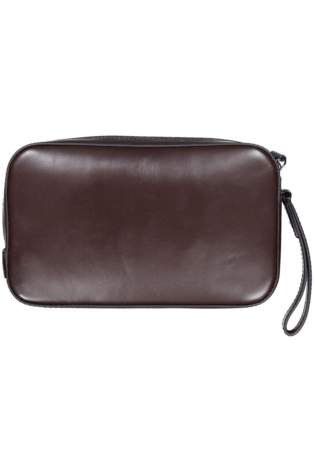 Balnea T69097 10N