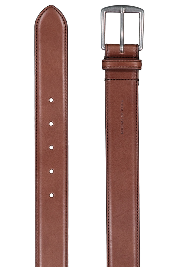 Borgholm T49055 10N
