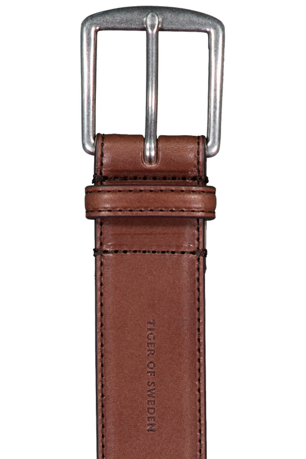 Borgholm T49055 10N