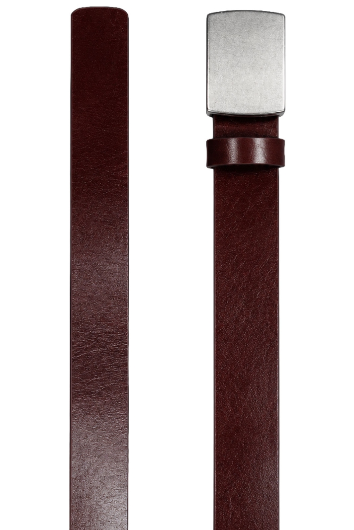 Volubi T63396 10N