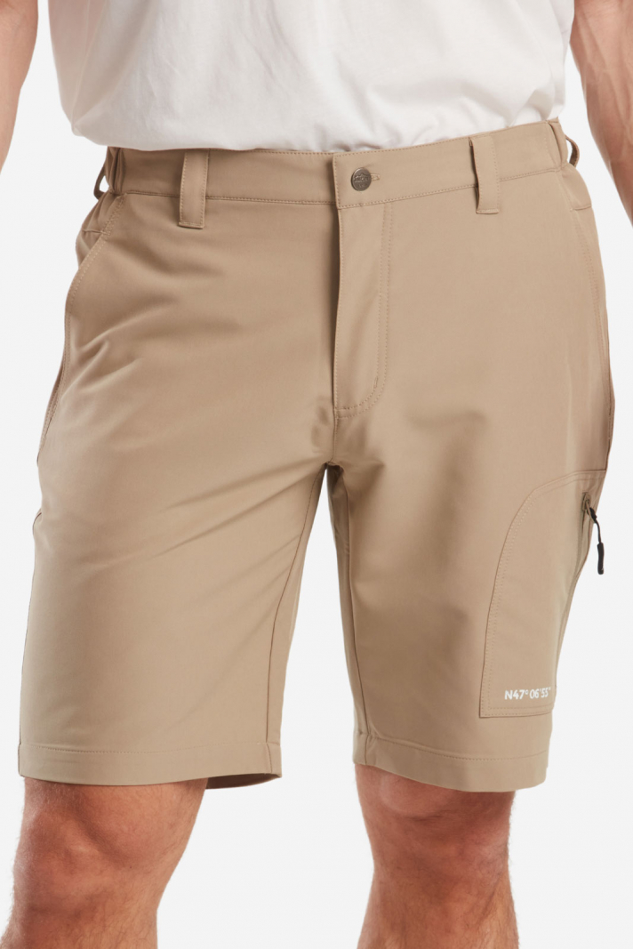 Hyatt Reco Shorts