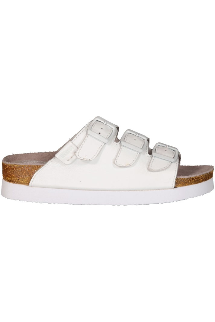 Lava Sköna Marie Sandal