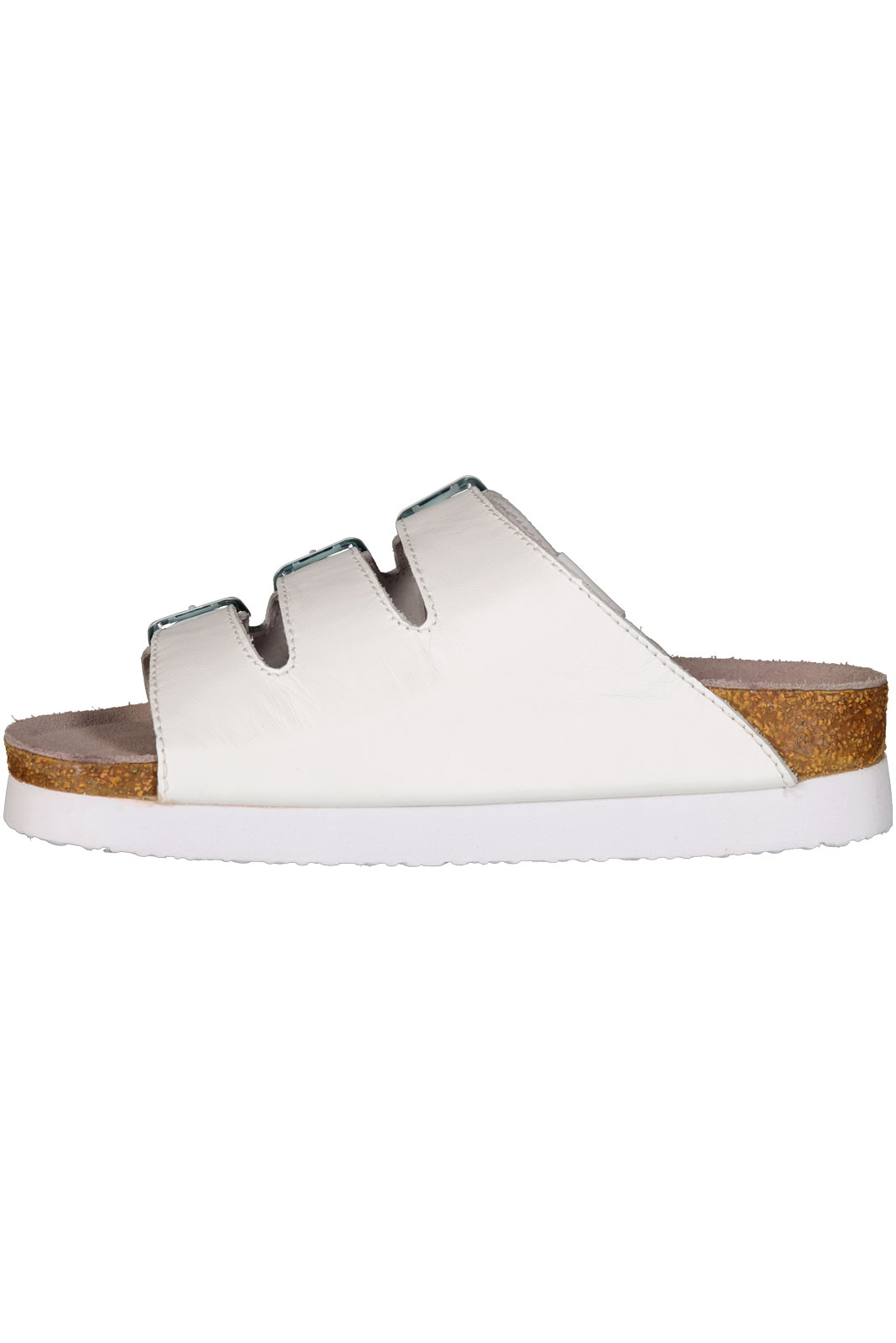 Lava Sköna Marie Sandal