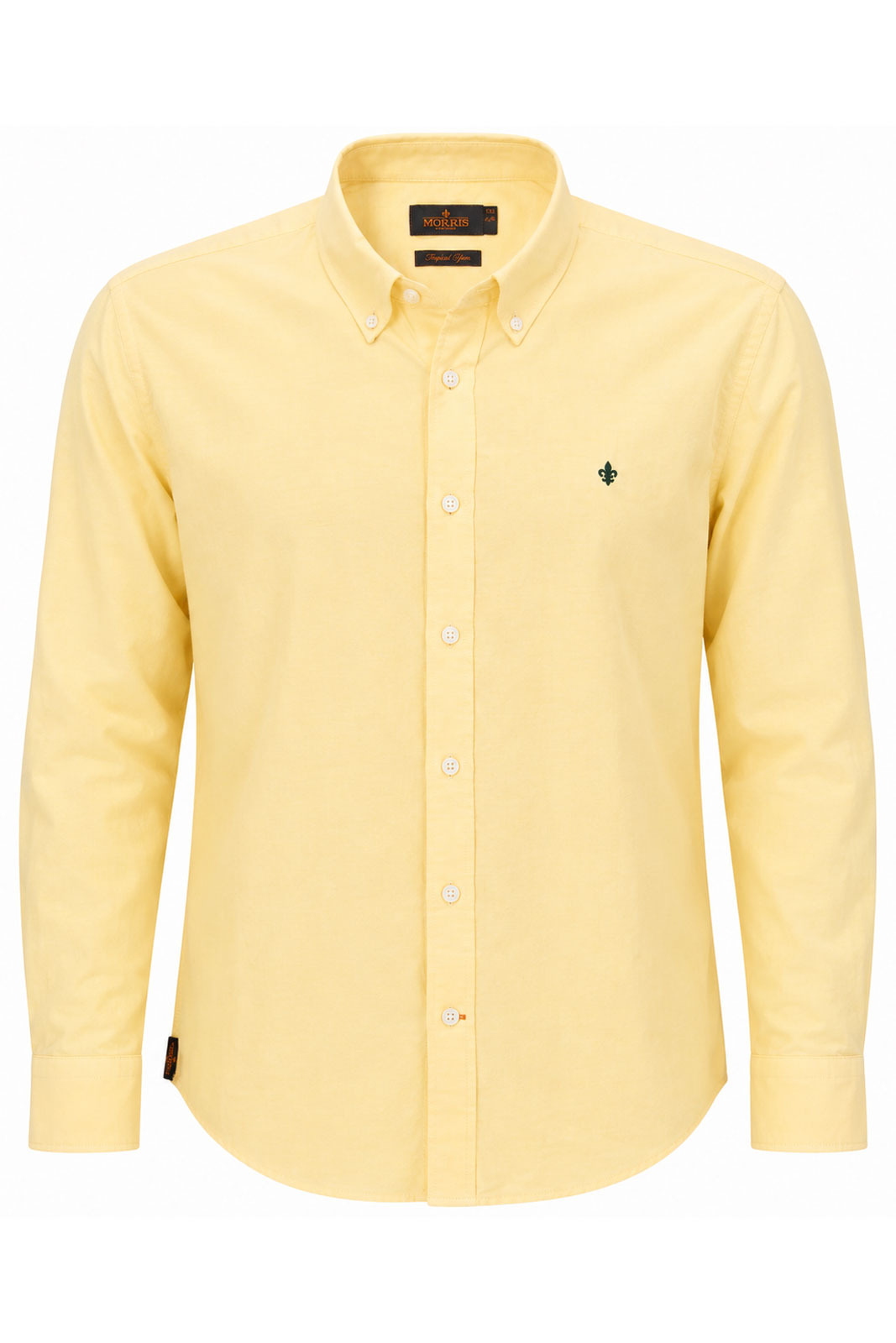 Douglas Shirt.