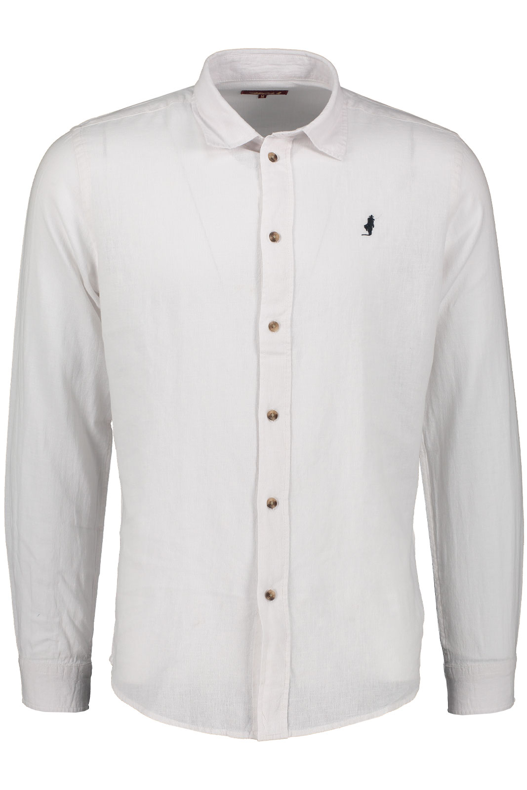 Mcs Shirt Grand Prairie