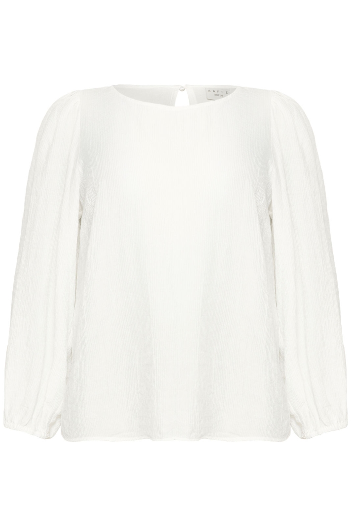 Kcviva Blouse