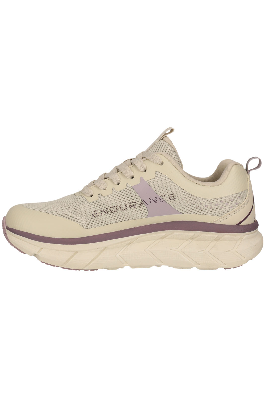 Salia W Shoe