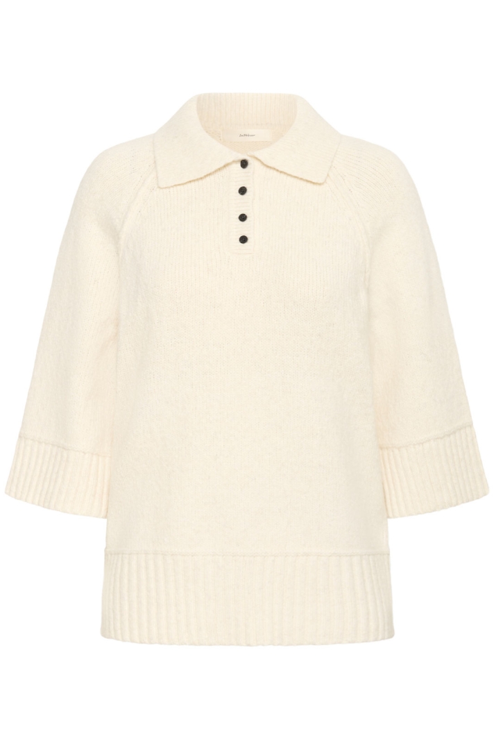 Numaiw Polo