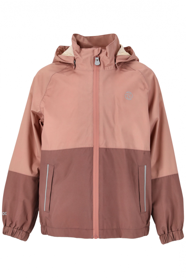 Dallas Outdoor Jacket W-PRO 15000