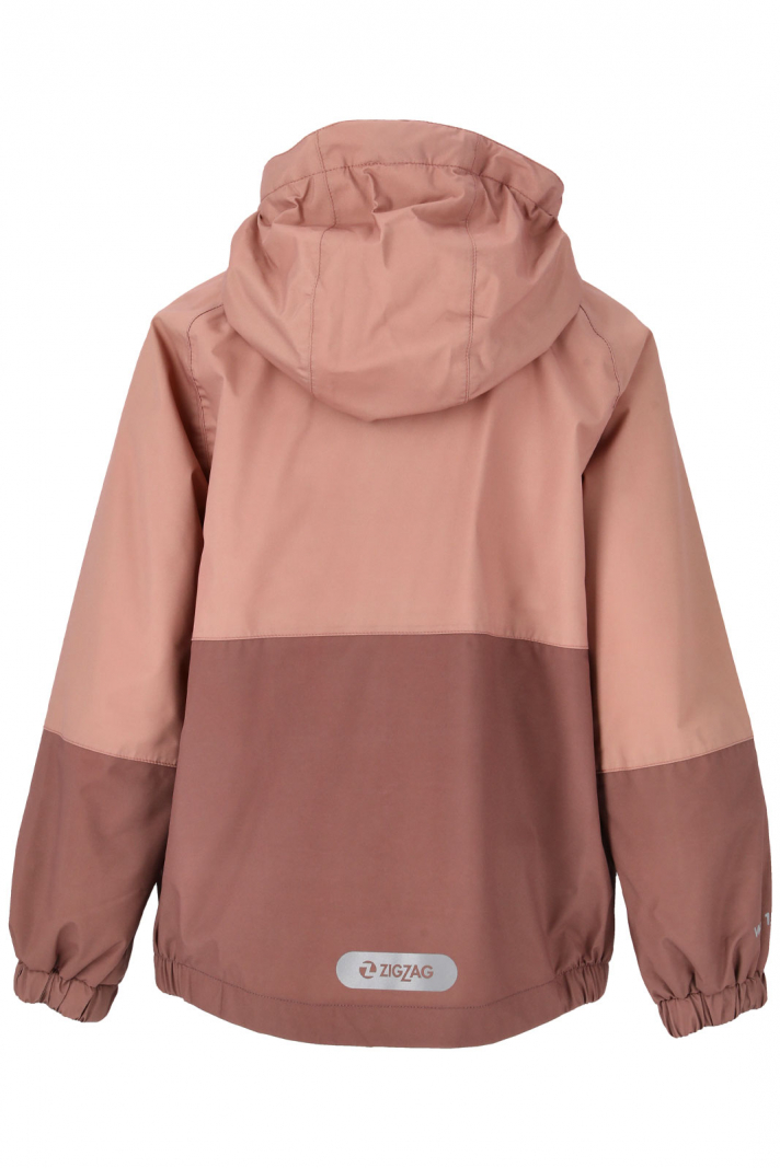 Dallas Outdoor Jacket W-PRO 15000