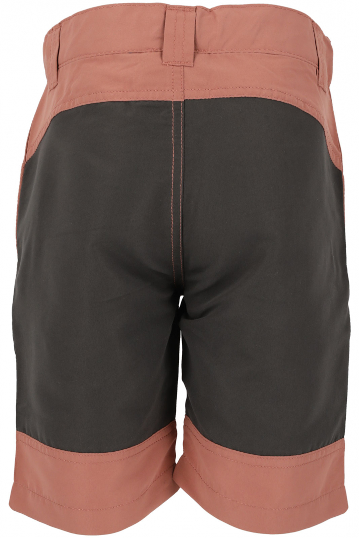 Atlantic Outdoor Shorts