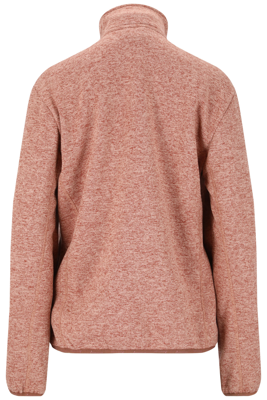 Samani W Fleece Jacket.