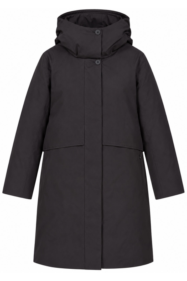 Avelyne W´s Jacket