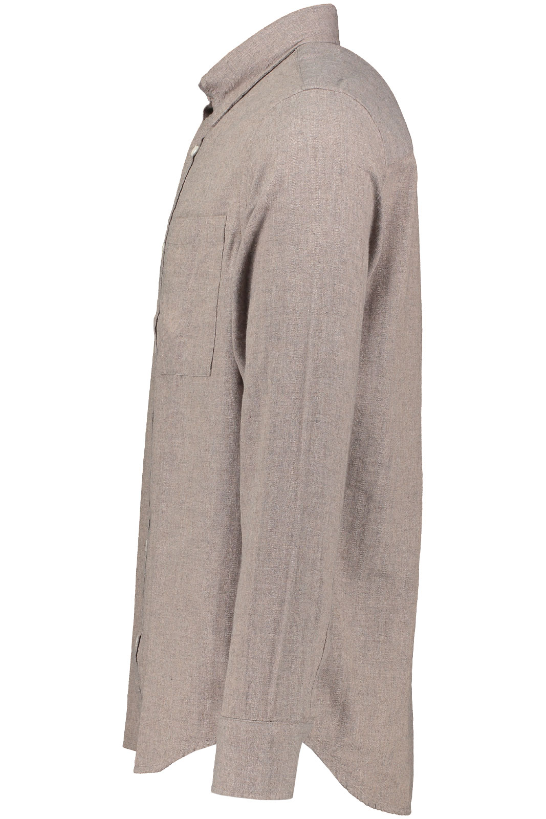 Cohen Shirt 5726