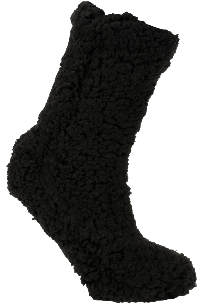 Callana M Socks