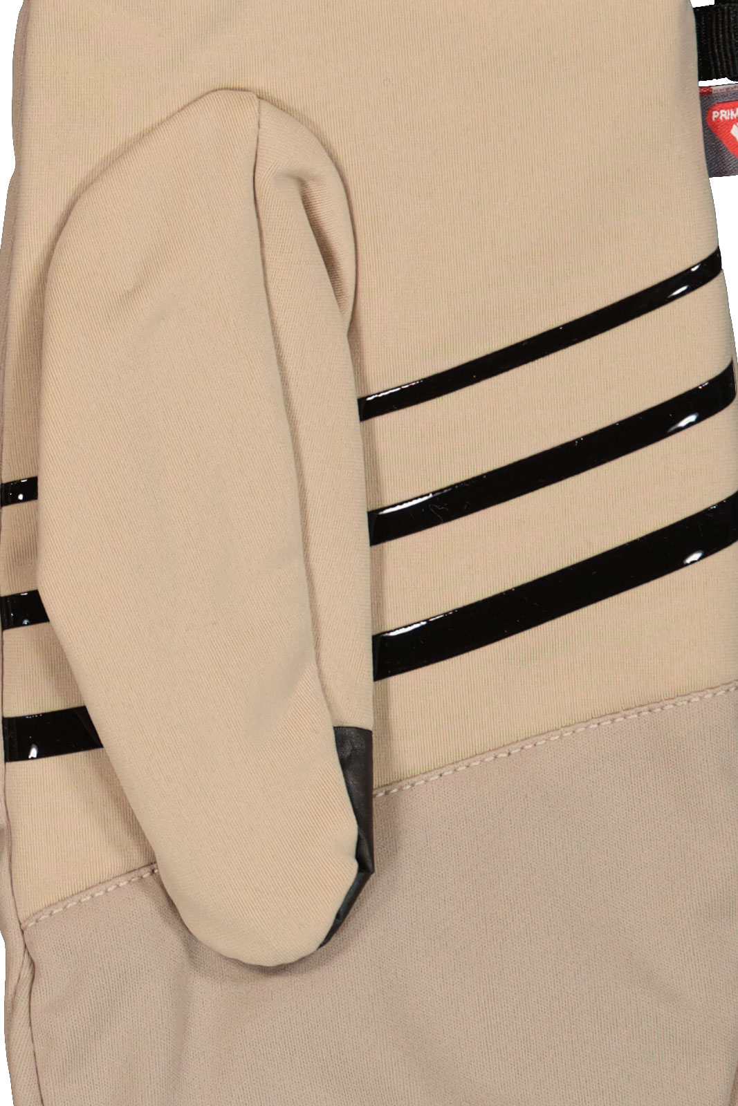 Corbia Primaloft Mittens