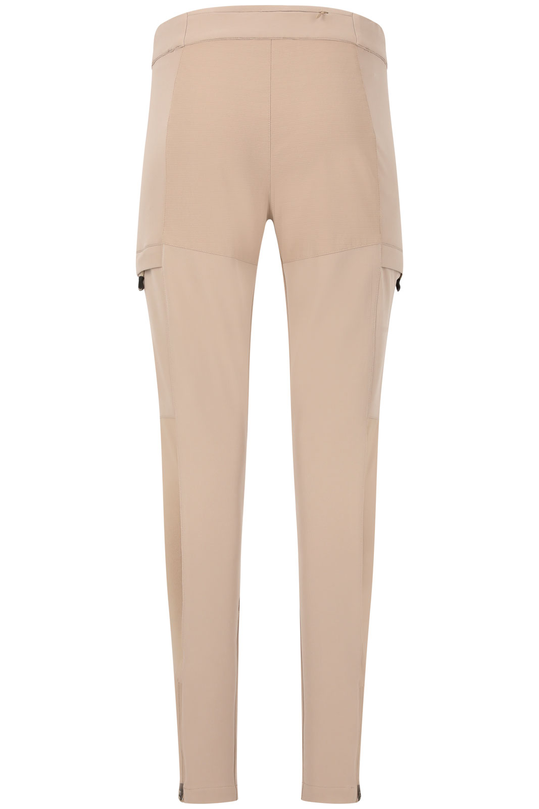Davina W Outdoor Pant.