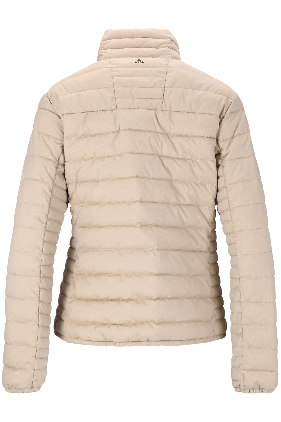 Edge W CFT+ Light Puffer Jacket