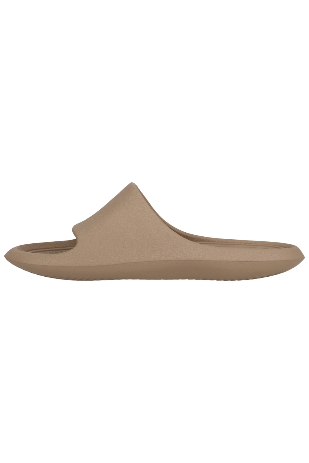 Nyxen Slipper