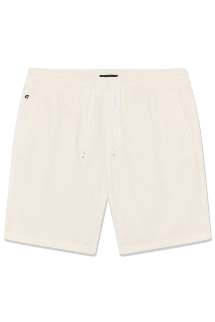 Mabarton Short