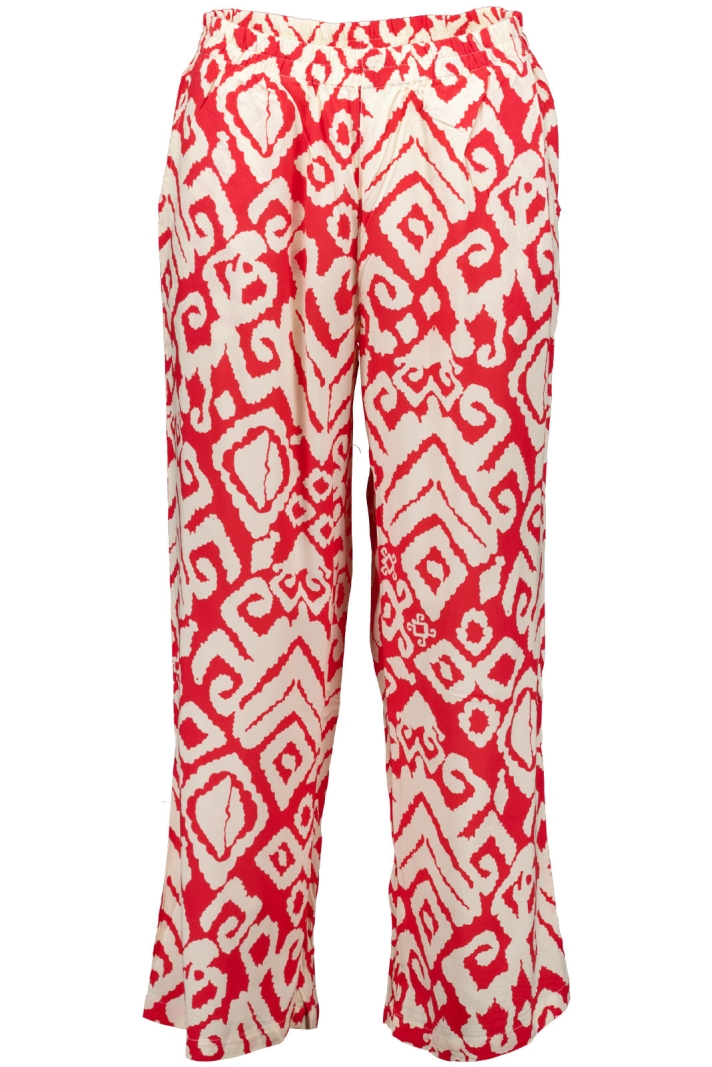 Pants 26601 Soda