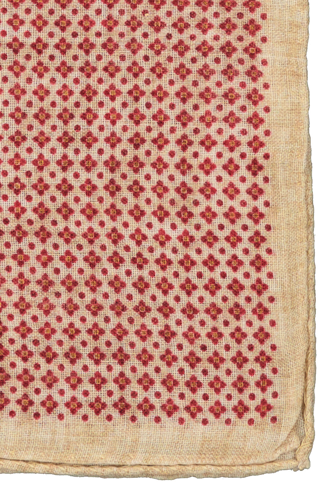Pocket Square