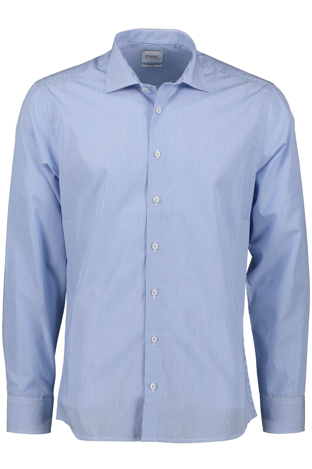 Oscar Skjorta 6362 Slim