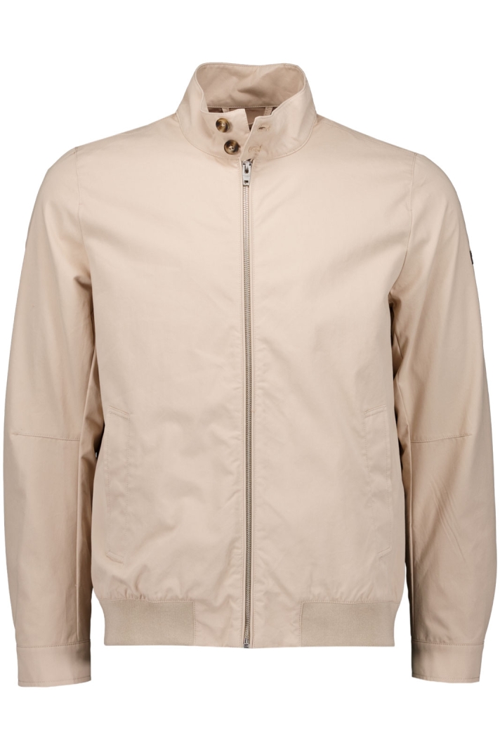 Kai Jacket
