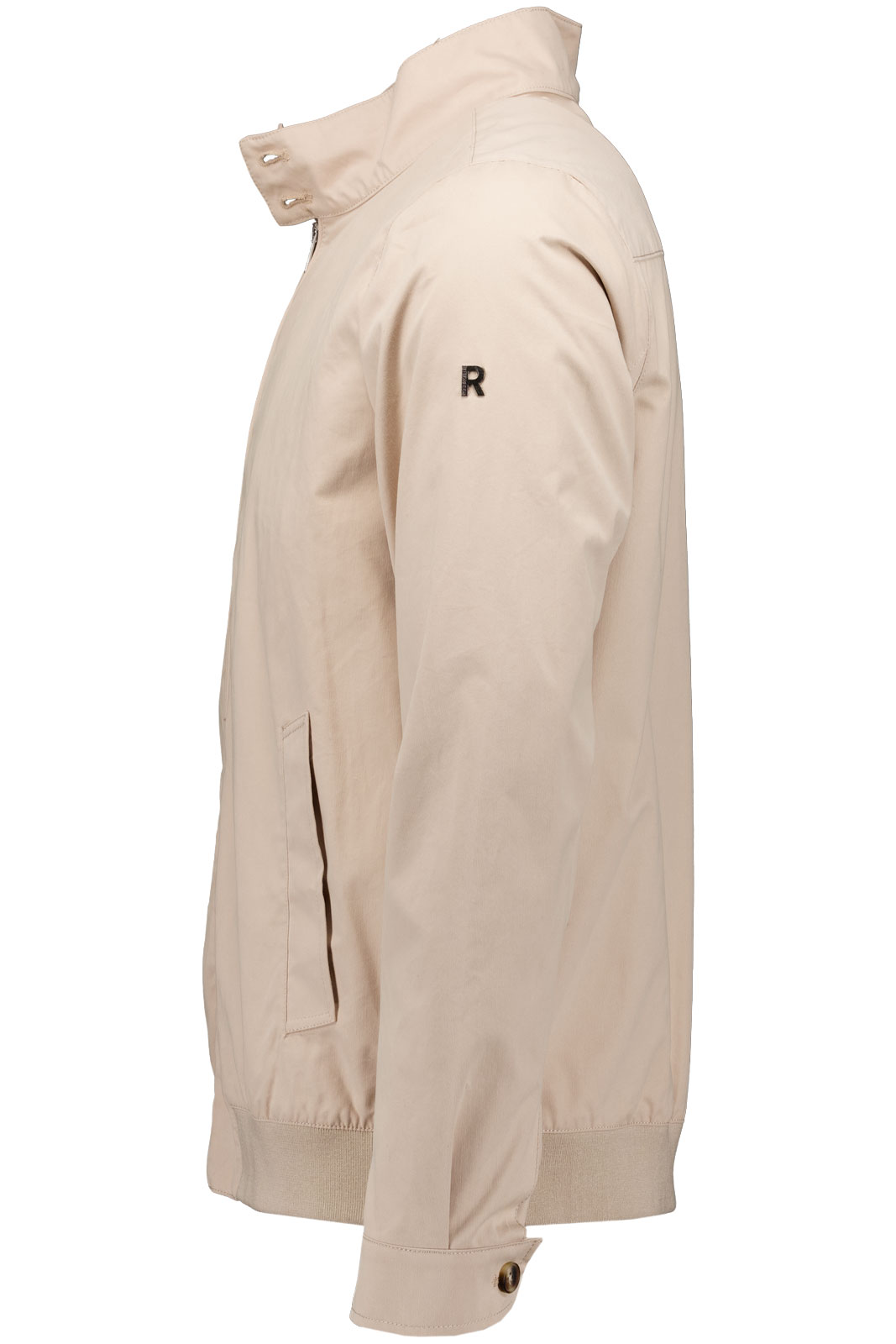 Kai Jacket