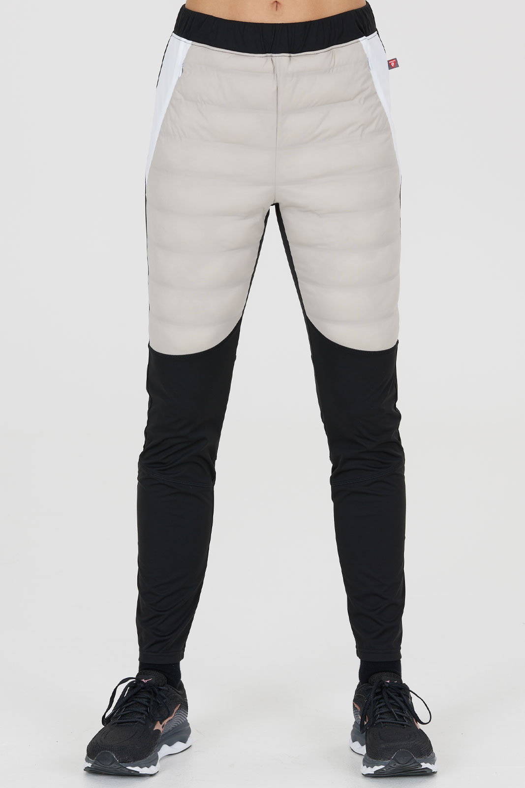 Eluna W Primaloft WB Pants