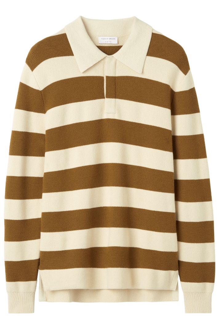 Tweedy Rws T72815 115